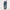 WOVENAURA PIXELATE DENIM PANT