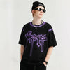 WOVENAURA WorldWide 2.0 T-Shirt