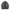 WOVENAURA RAVEN FIELD JACKET
