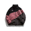 WOVENAURA GLACIER FLOW JACKET