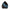 WOVENAURA GLACIER FLOW JACKET