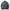 WOVENAURA RetroRebel Puffer Casual Thick Coat