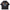 WOVENAURA ANATOMICAL HEARTTHROB OVERSIZE WASHED T-SHIRT