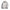 WOVENAURA URBAN EXPEDITION FLEECE JACKET