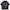 WOVENAURA NOCTURNAL EMBRACE OVERSIZE WASHED T-SHIRT
