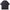 WOVENAURA AMNEA OVERSIZE TSHIRT