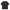 WOVENAURA WOLF OVERSIZE T-SHIRT