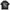 WOVENAURA HELLHOUND'S HOWL OVERSIZE WASHED T-SHIRT