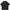 WOVENAURA ROBOSCOPE OVERSIZE TSHIRT