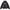 WOVENAURA  VERSITY OVERSIZE HOODIE