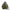 WOVENAURA GHOST SCRIPT BOMBER JACKET