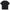 WOVENAURA ARMY VEST OVERSIZE TSHIRT