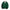 WOVENAURA Posh Polo Sweatshirt
