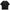 WOVENAURA LAST ANGEL OVERSIZE TSHIRT