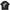 WOVENAURA ROBOSCOPE OVERSIZE TSHIRT