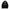 WOVENAURA URBAN EXPEDITION FLEECE JACKET