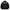 WOVENAURA RetroRebel Puffer Casual Thick Coat