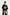 WOVENAURA BYS Oversize T-shirt