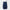 WOVENAURA GRAVITY HYPE DENIM PANTS