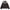 WOVENAURA MIDNIGHT EMBRACE FUR COAT