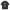 WOVENAURA WOLF OVERSIZE T-SHIRT