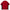 WOVENAURA SPIKY HEAD OVERSIZE TSHIRT