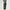 WOVENAURA OLD STAR WIDE-LEG BAGGY JEANS