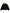 WOVENAURA MIDNIGHT EMBRACE FUR COAT