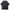 WOVENAURA VOLCANIC SPECTER OVERSIZE WASHED T-SHIRT
