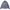 WOVENAURA  VERSITY OVERSIZE HOODIE
