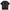 WOVENAURA ARMY VEST OVERSIZE TSHIRT