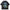 WOVENAURA CERBERUS OVERSIZE WASHED T-SHIRT