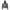 WOVENAURA PREDATOR ZIPPER HOODIE