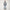 WOVENAURA DRIFTWOOD DENIM JACKET