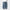 WOVENAURA GRAVITY HYPE DENIM PANTS