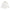 WOVENAURA BLANK CANVAS BLAZER JACKET