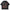 WOVENAURA GRIM REAPER'S CALLING OVERSIZE WASHED T-SHIRT