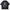 WOVENAURA AMNEA OVERSIZE TSHIRT