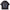 WOVENAURA VOLCANIC SPECTER OVERSIZE WASHED T-SHIRT