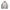 WOVENAURA RM EXPEDITION JACKET