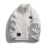 WOVENAURA RM EXPEDITION JACKET