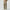 WOVENAURA LUGANO BAGGY PANTS