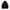 WOVENAURA URBAN EXPEDITION FLEECE JACKET