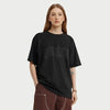WOVENAURA Peace Oversize T-shirt