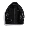 WOVENAURA RM EXPEDITION JACKET