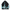 WOVENAURA OCEAN BREEZE JACKET