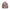 WOVENAURA CHROMATIC FLOW CAMOUFLAGE DENIM JACKET