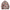 WOVENAURA CHROMATIC FLOW CAMOUFLAGE DENIM JACKET