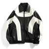 WOVENAURA THE SCULPTURAL JACKET