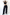 WOVENAURA STREET GLIDE SWEATPANTS